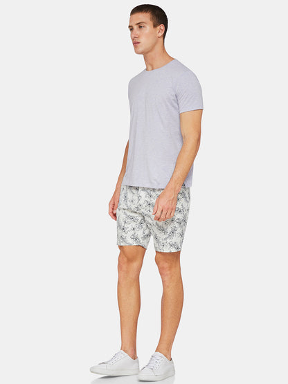 Cooper T-Shirt