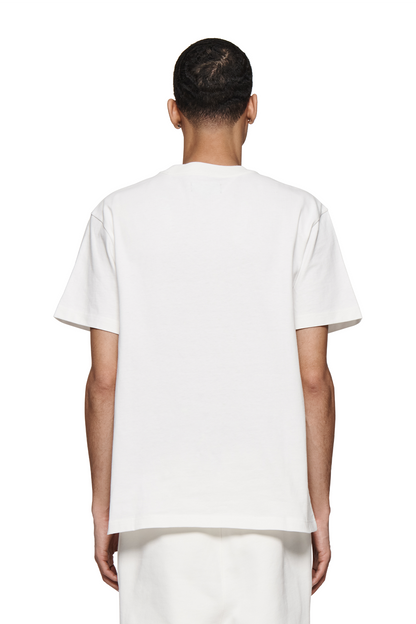 Basic Tee