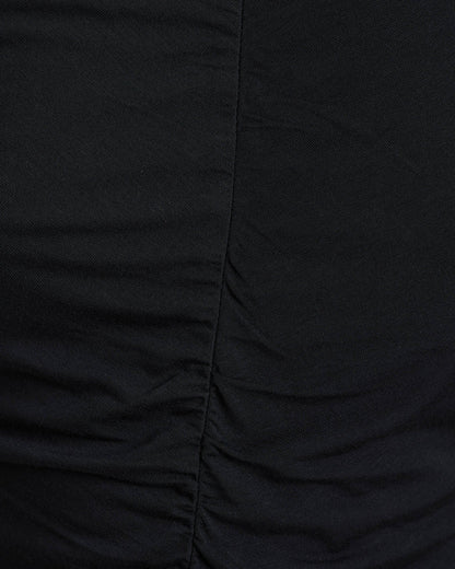 Ellie Long Sleeve T-Shirt