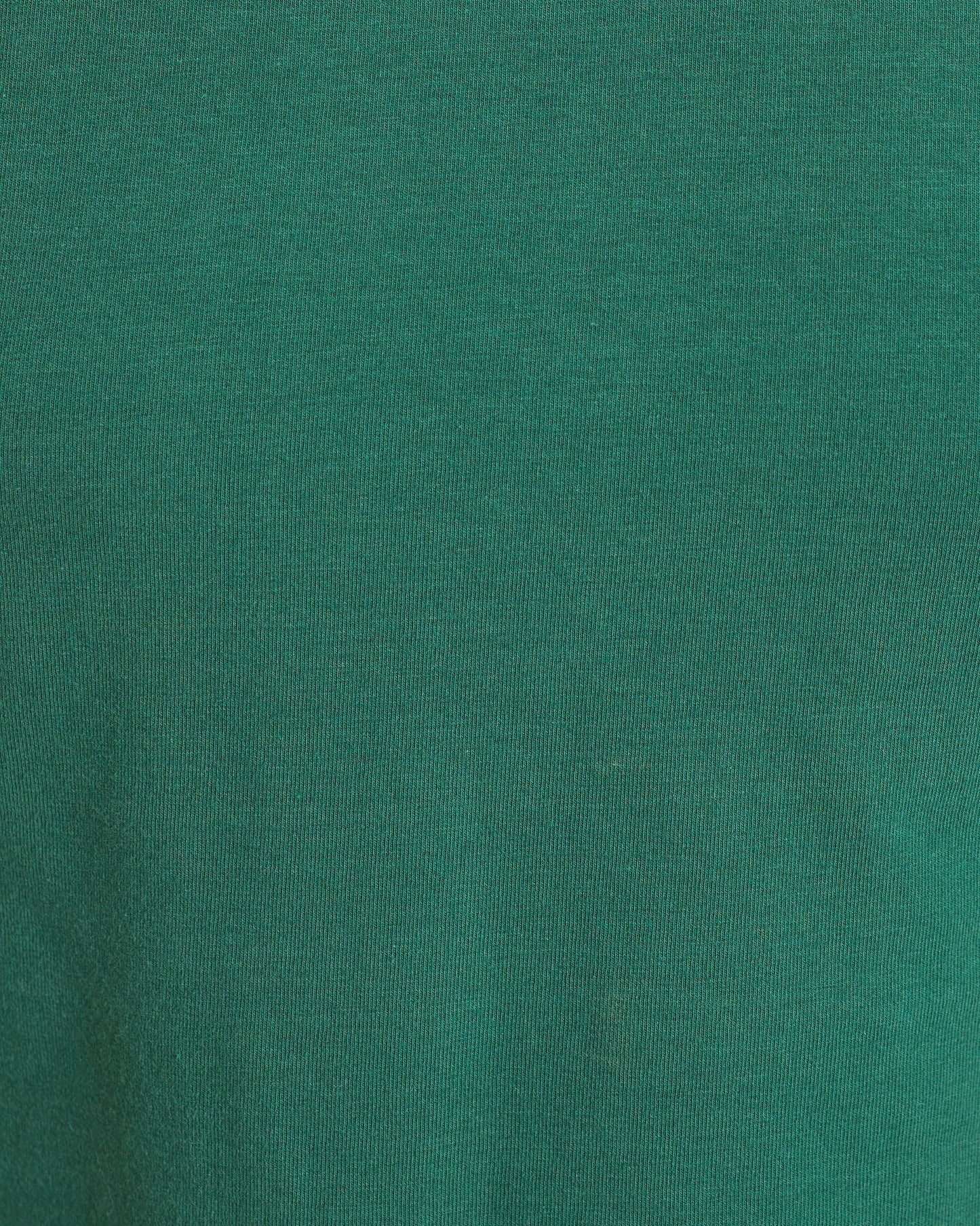 Claudie Crop Long Sleeve T-Shirt