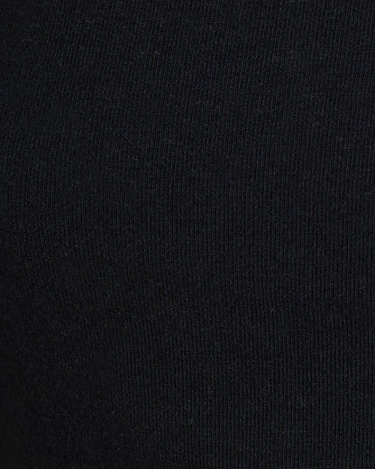 Claudie Crop Long Sleeve T-Shirt