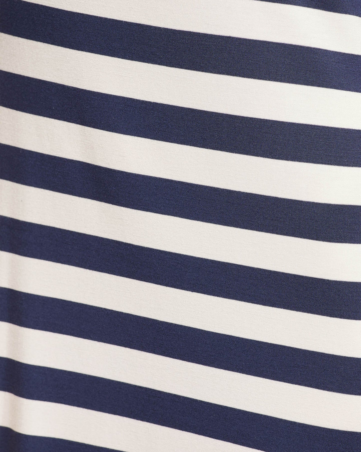 Hattie Dress