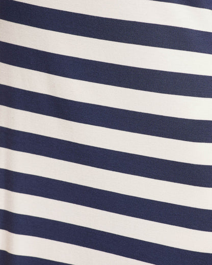 Hattie Dress