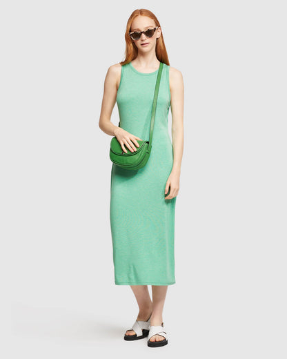 Hattie Dress