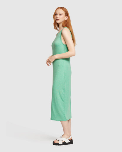 Hattie Dress