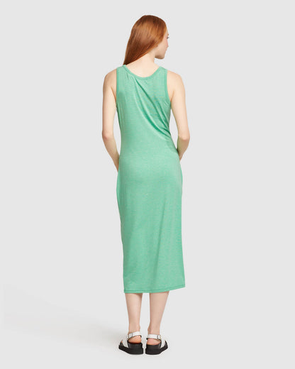 Hattie Dress