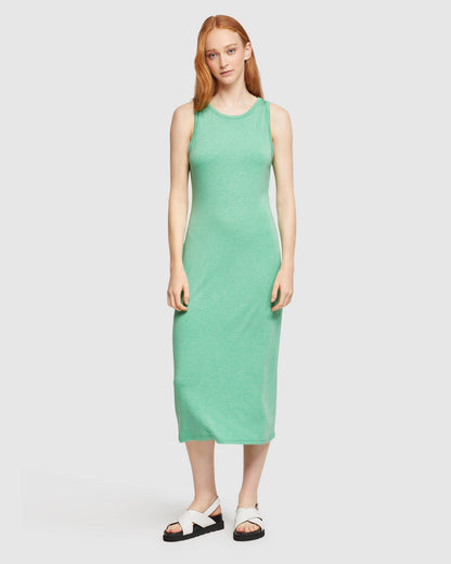 Hattie Dress