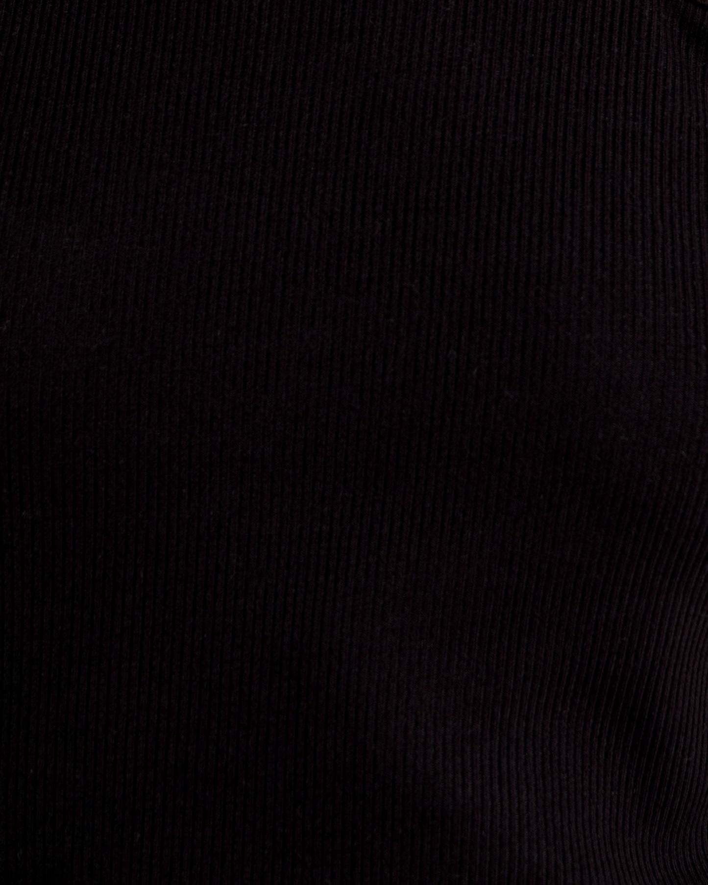 Alexa Rib Tank