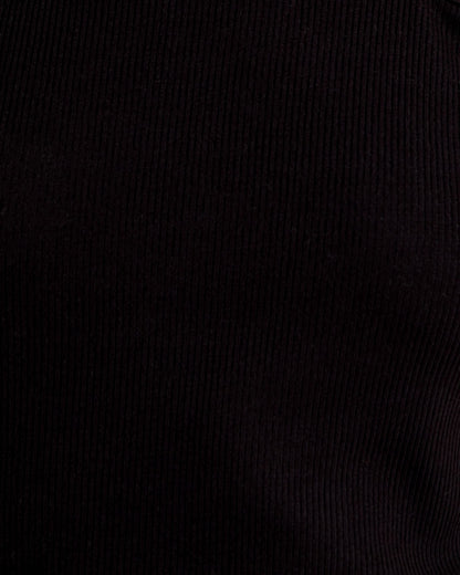 Alexa Rib Tank