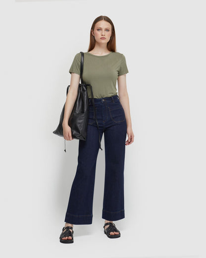 Imogen T-Shirt