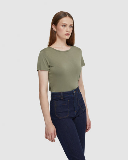 Imogen T-Shirt