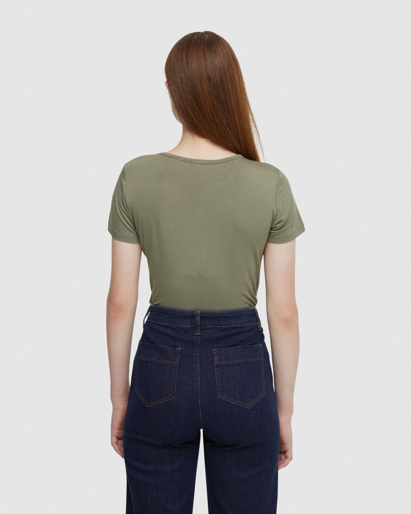 Imogen T-Shirt