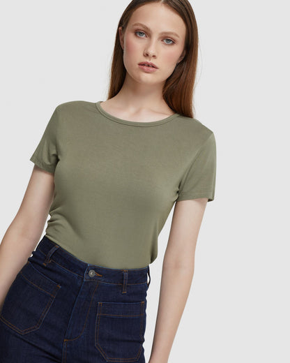 Imogen T-Shirt