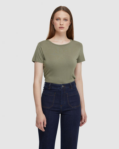 Imogen T-Shirt