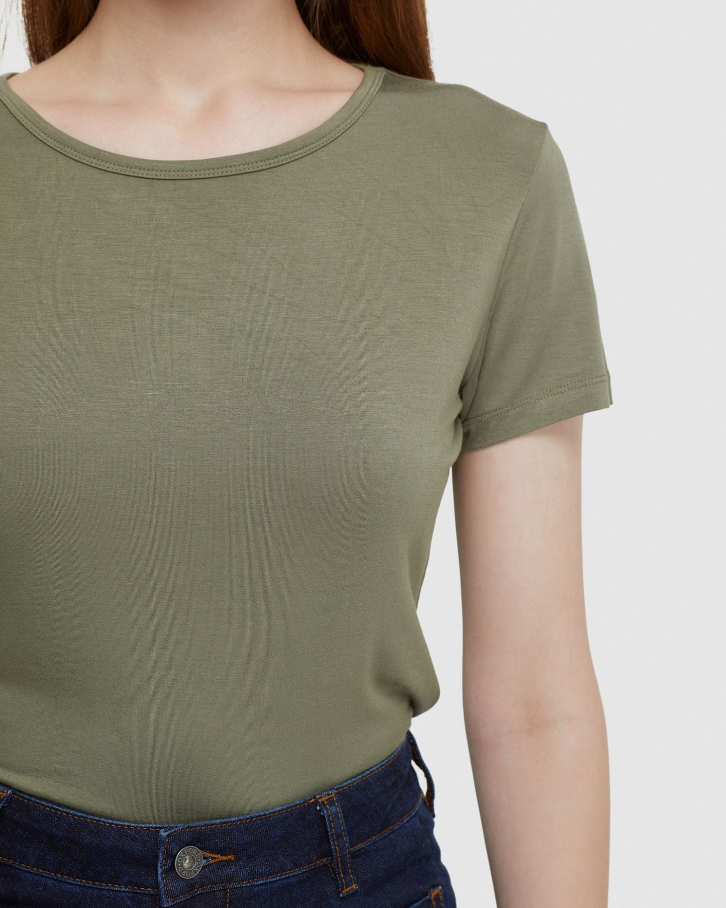 Imogen T-Shirt