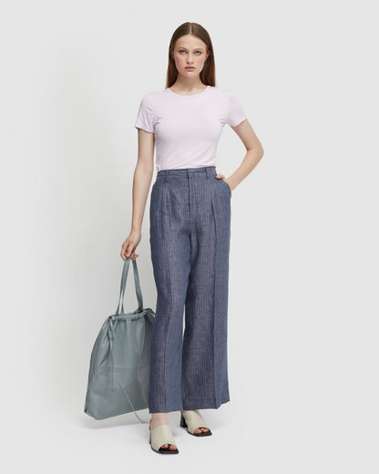 Imogen T-Shirt