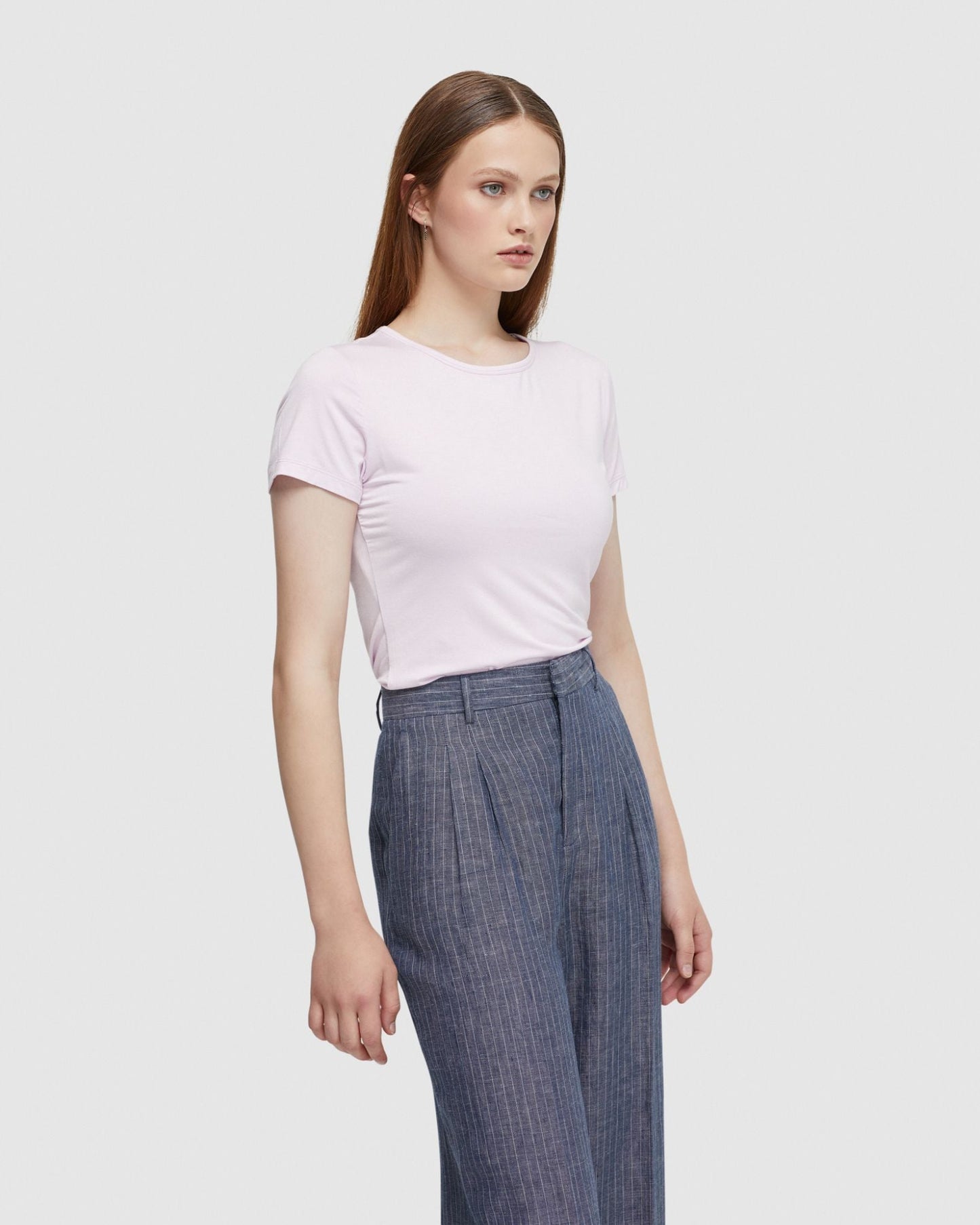 Imogen T-Shirt