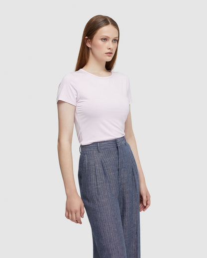 Imogen T-Shirt