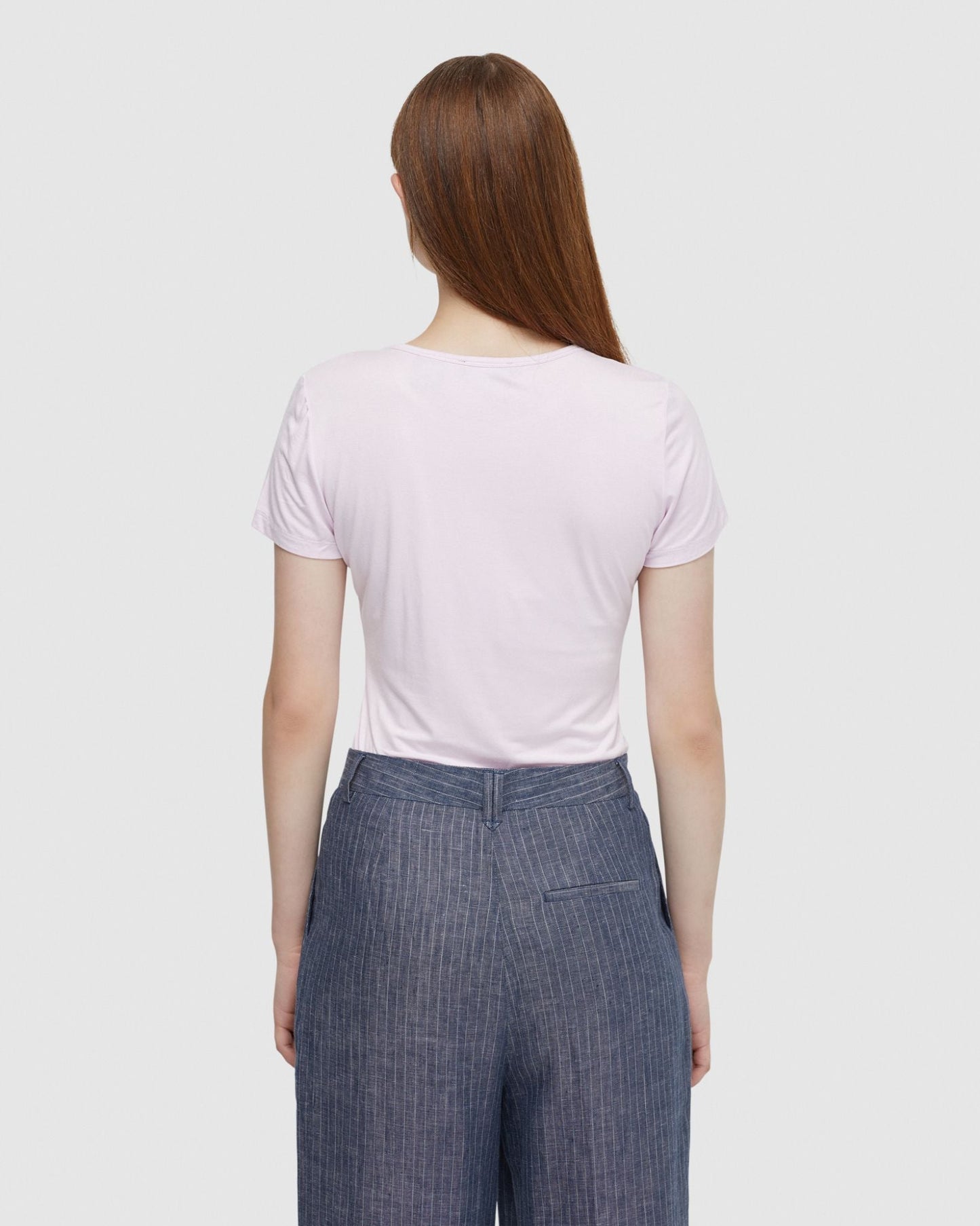 Imogen T-Shirt