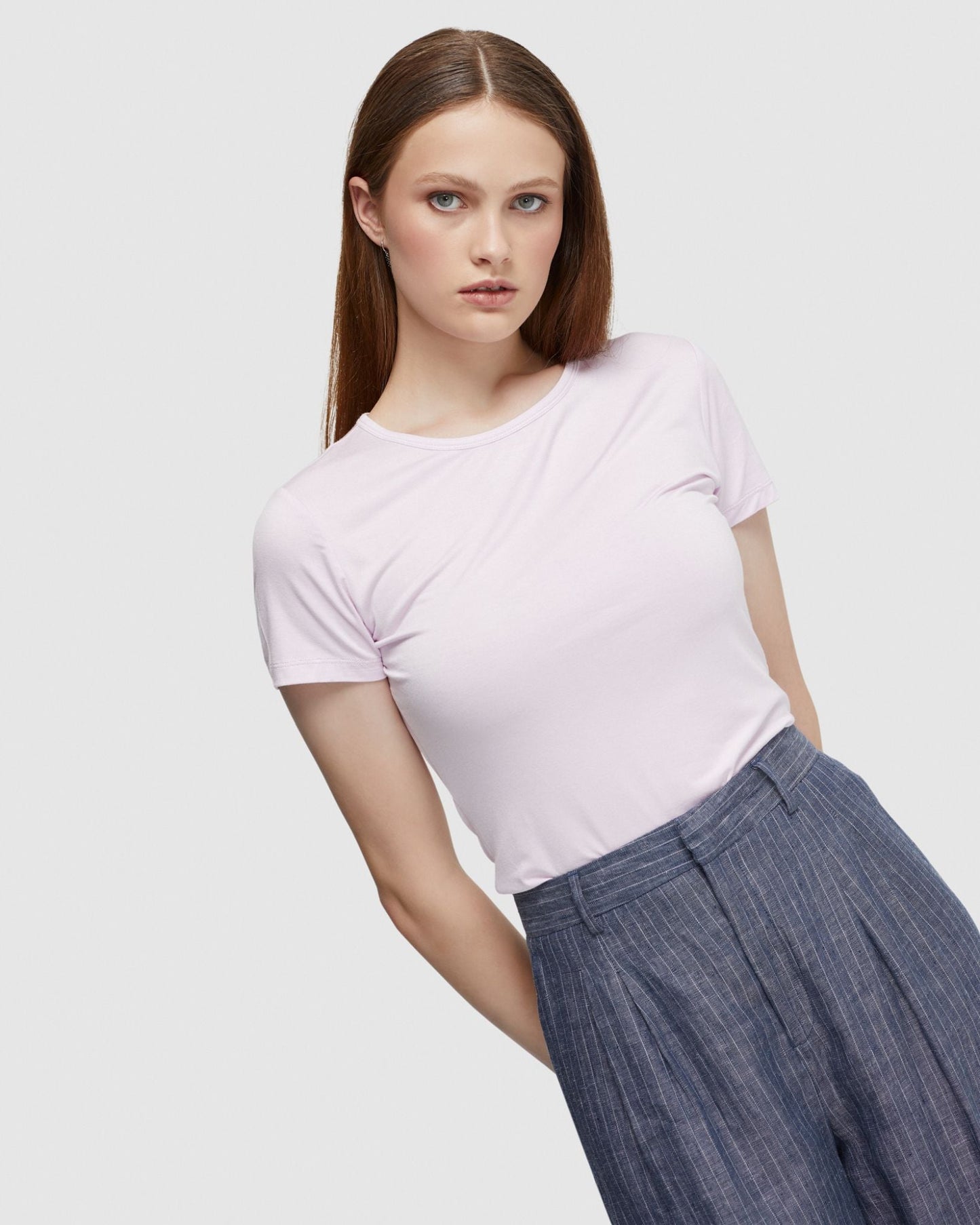 Imogen T-Shirt