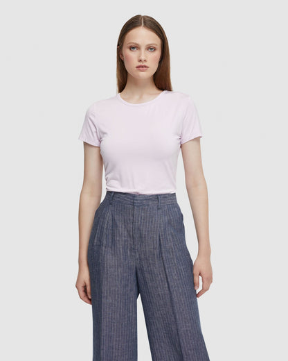 Imogen T-Shirt