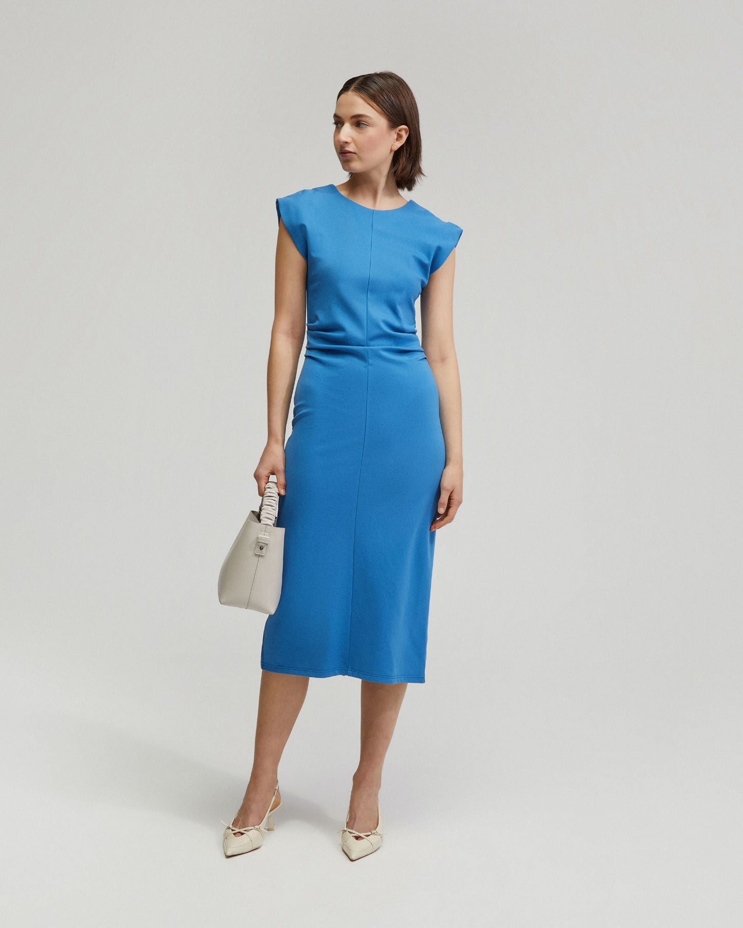 Lucy Ponti Dress