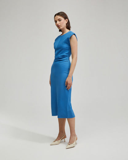 Lucy Ponti Dress
