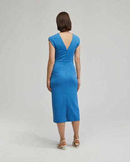 Lucy Ponti Dress