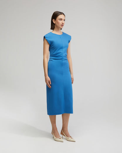 Lucy Ponti Dress