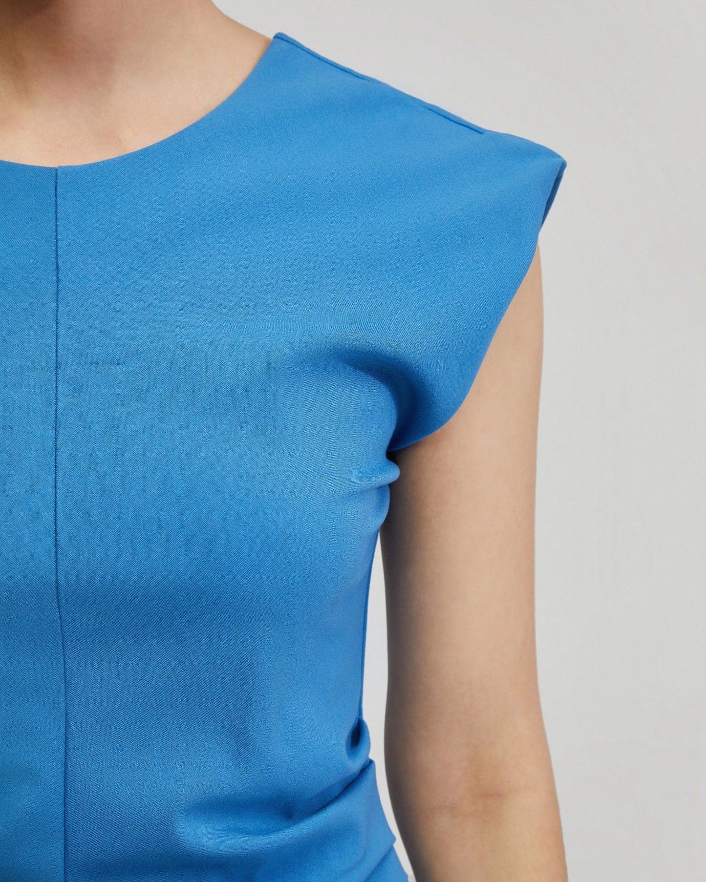 Lucy Ponti Dress