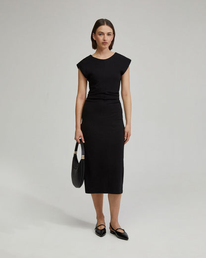 Lucy Ponti Dress