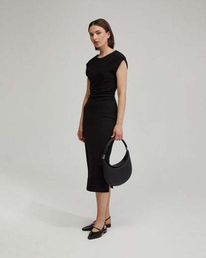 Lucy Ponti Dress