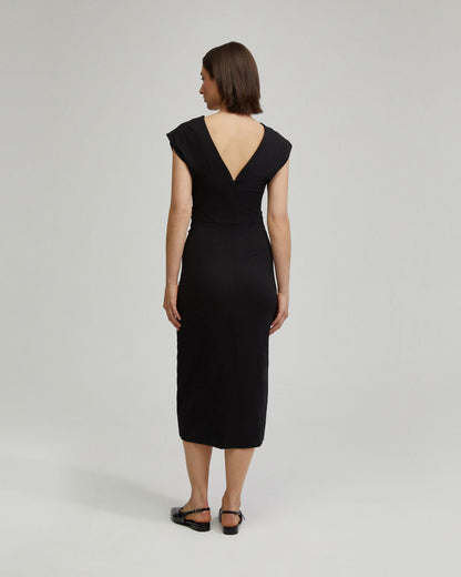 Lucy Ponti Dress