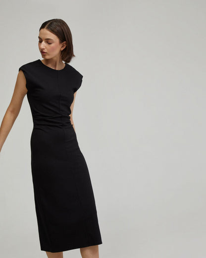 Lucy Ponti Dress