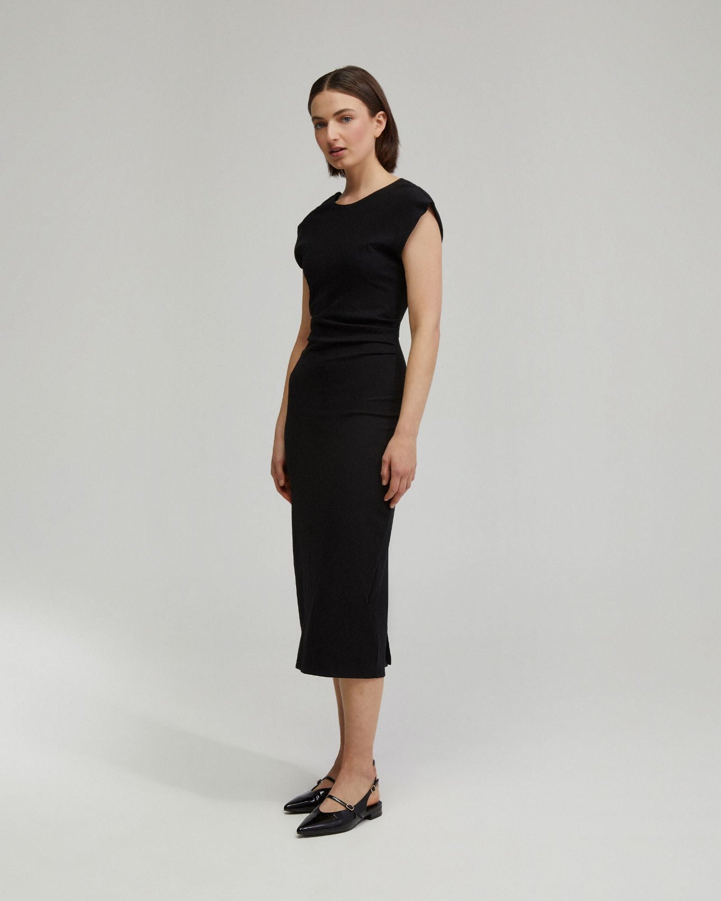 Lucy Ponti Dress