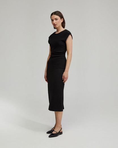 Lucy Ponti Dress