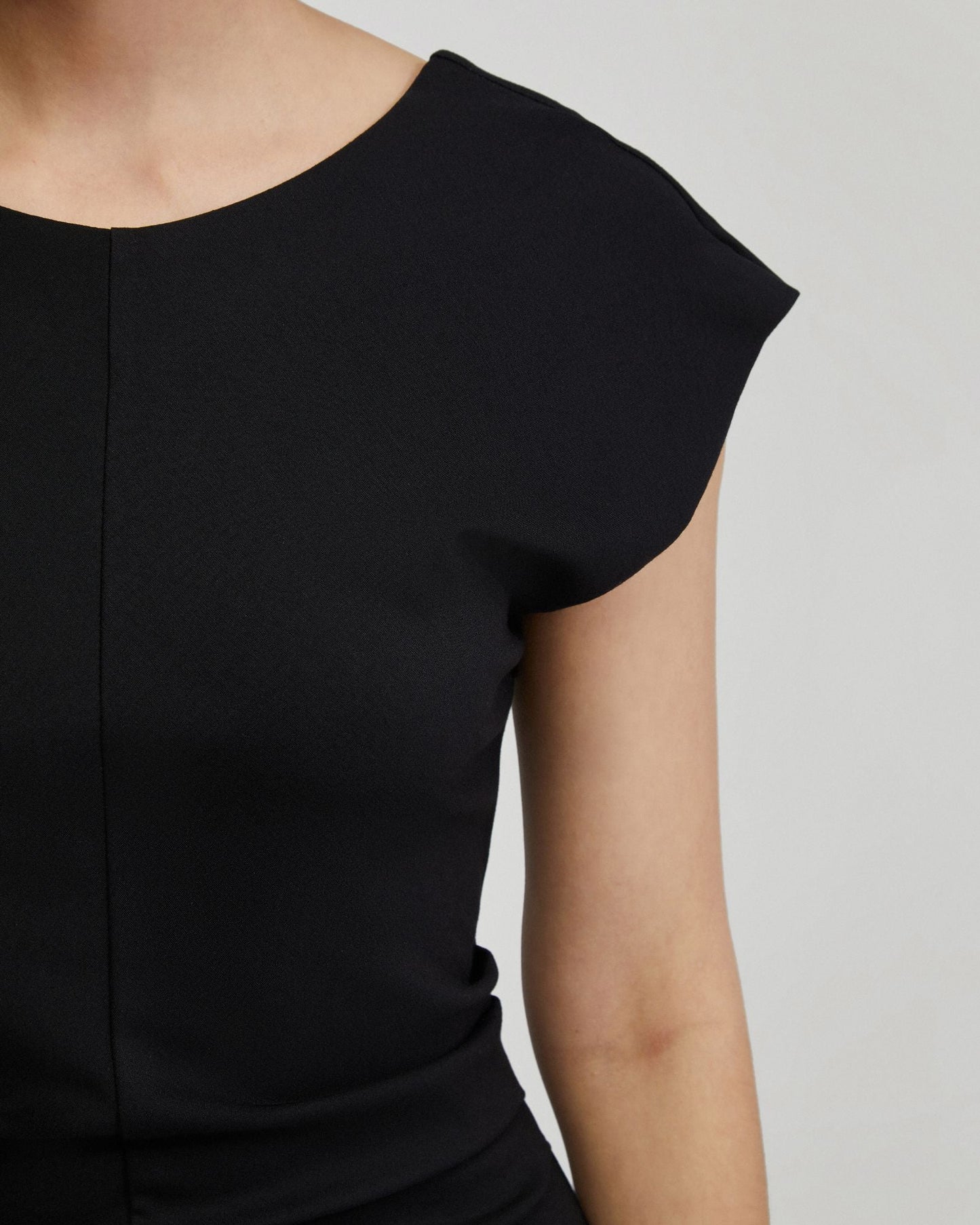 Lucy Ponti Dress