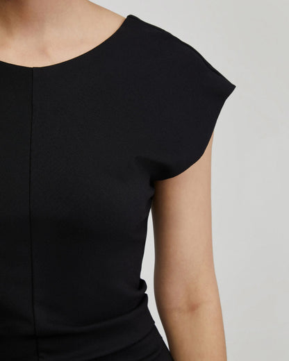 Lucy Ponti Dress