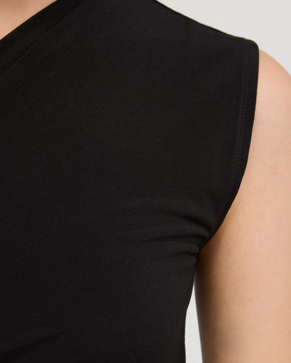 Adina One Shoulder Top