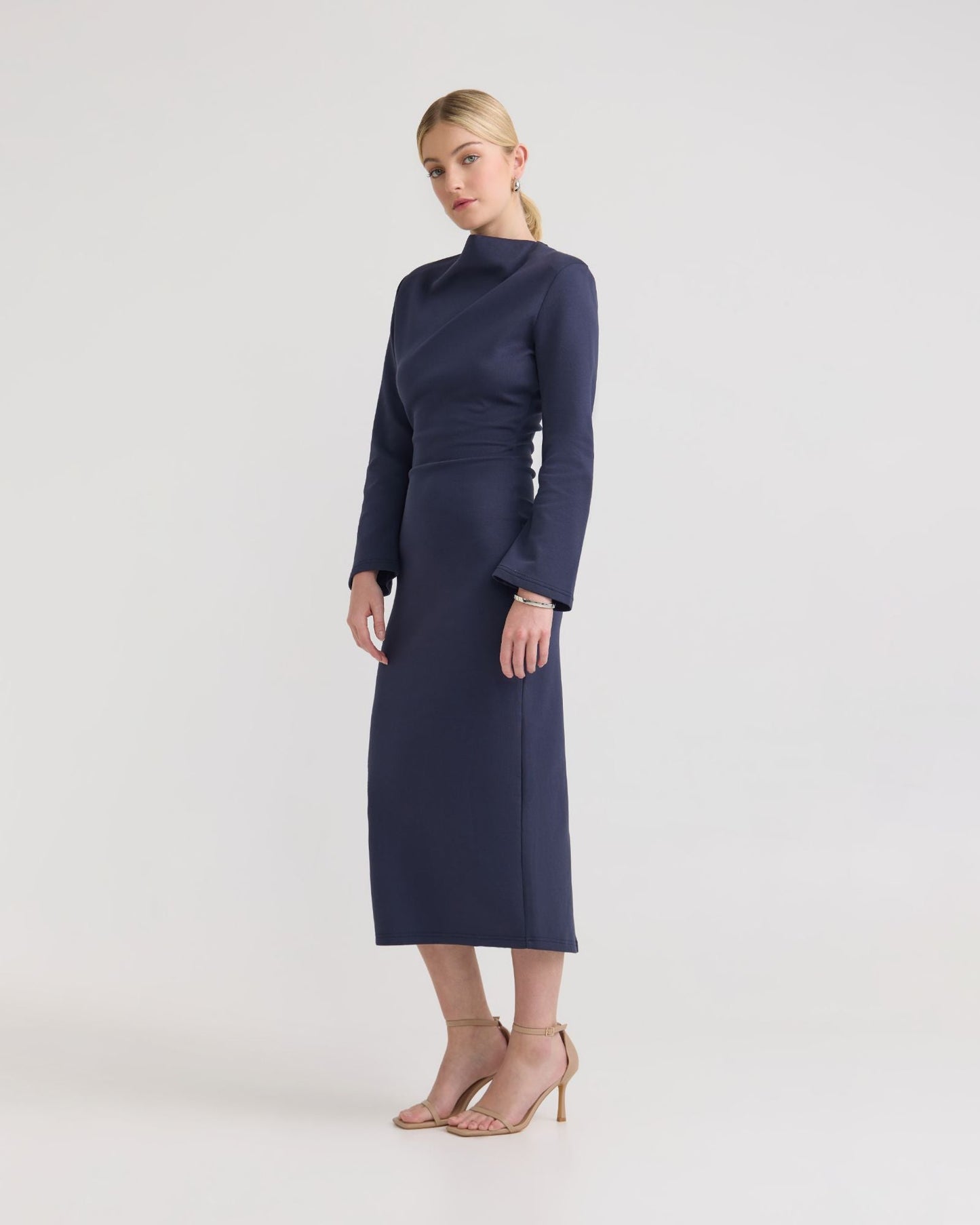 Rebecca Ponti Dress