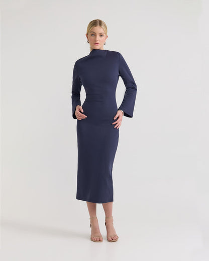 Rebecca Ponti Dress