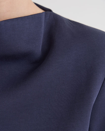 Rebecca Ponti Dress