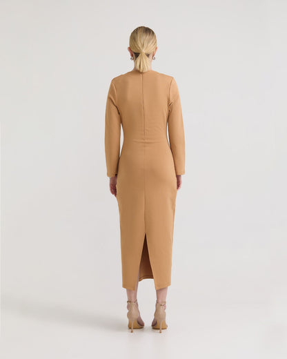 Rebecca Ponti Dress
