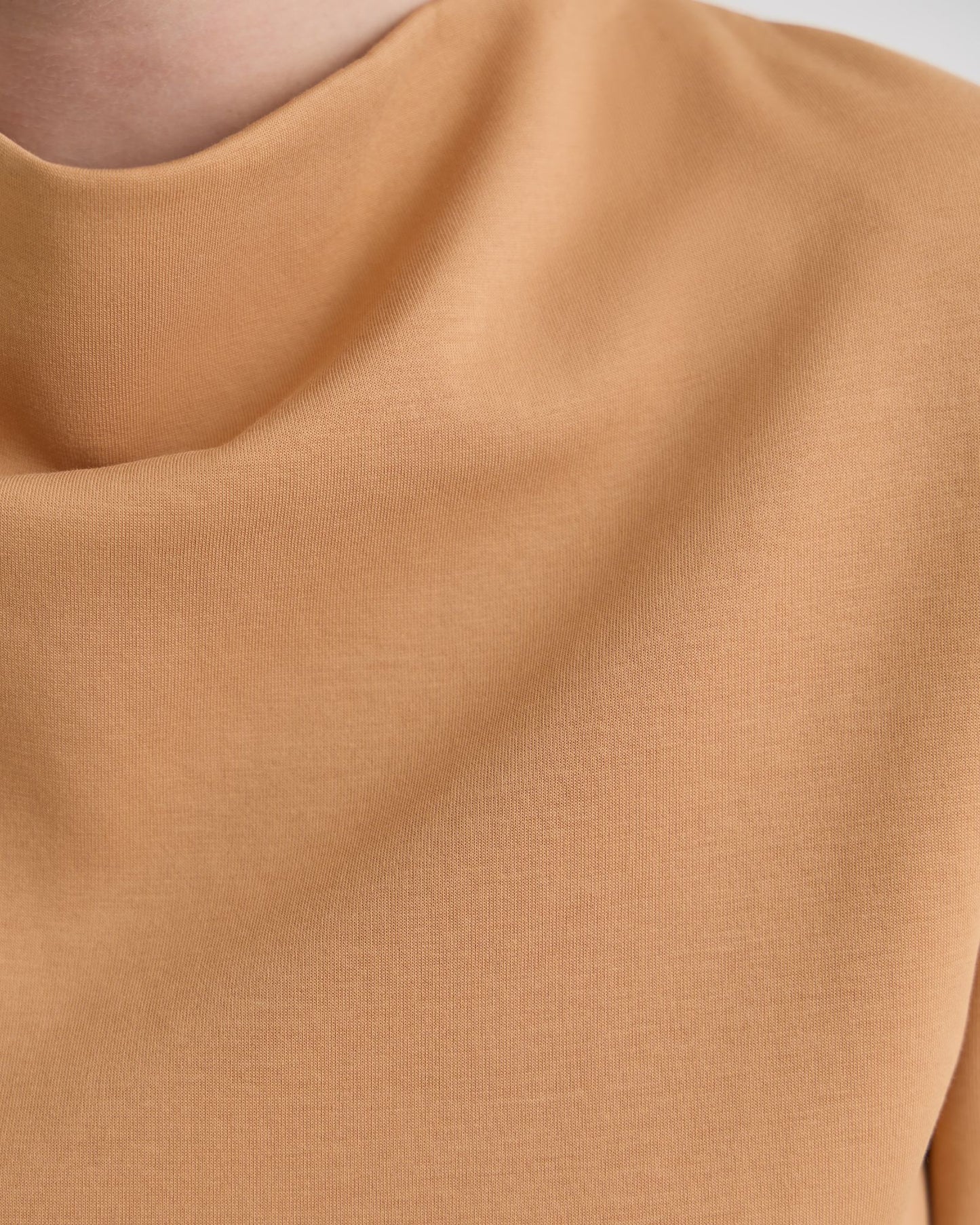 Rebecca Ponti Dress