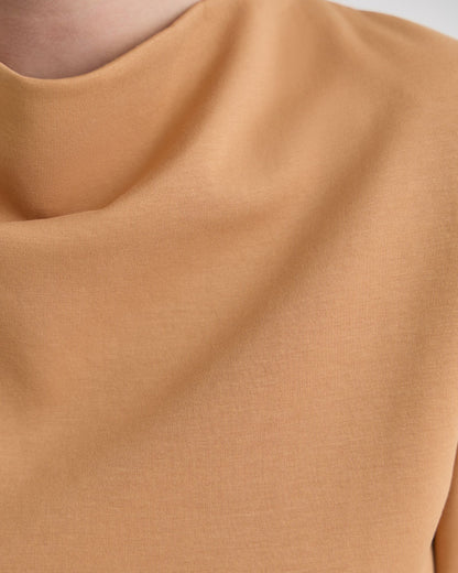 Rebecca Ponti Dress