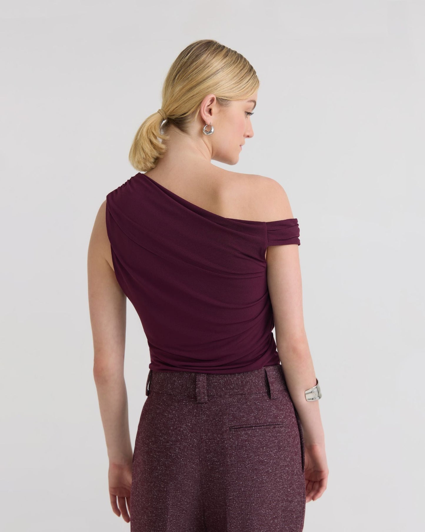 Becca Top