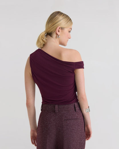 Becca Top