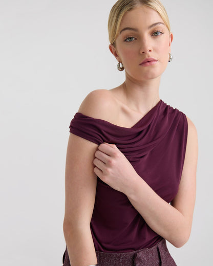 Becca Top
