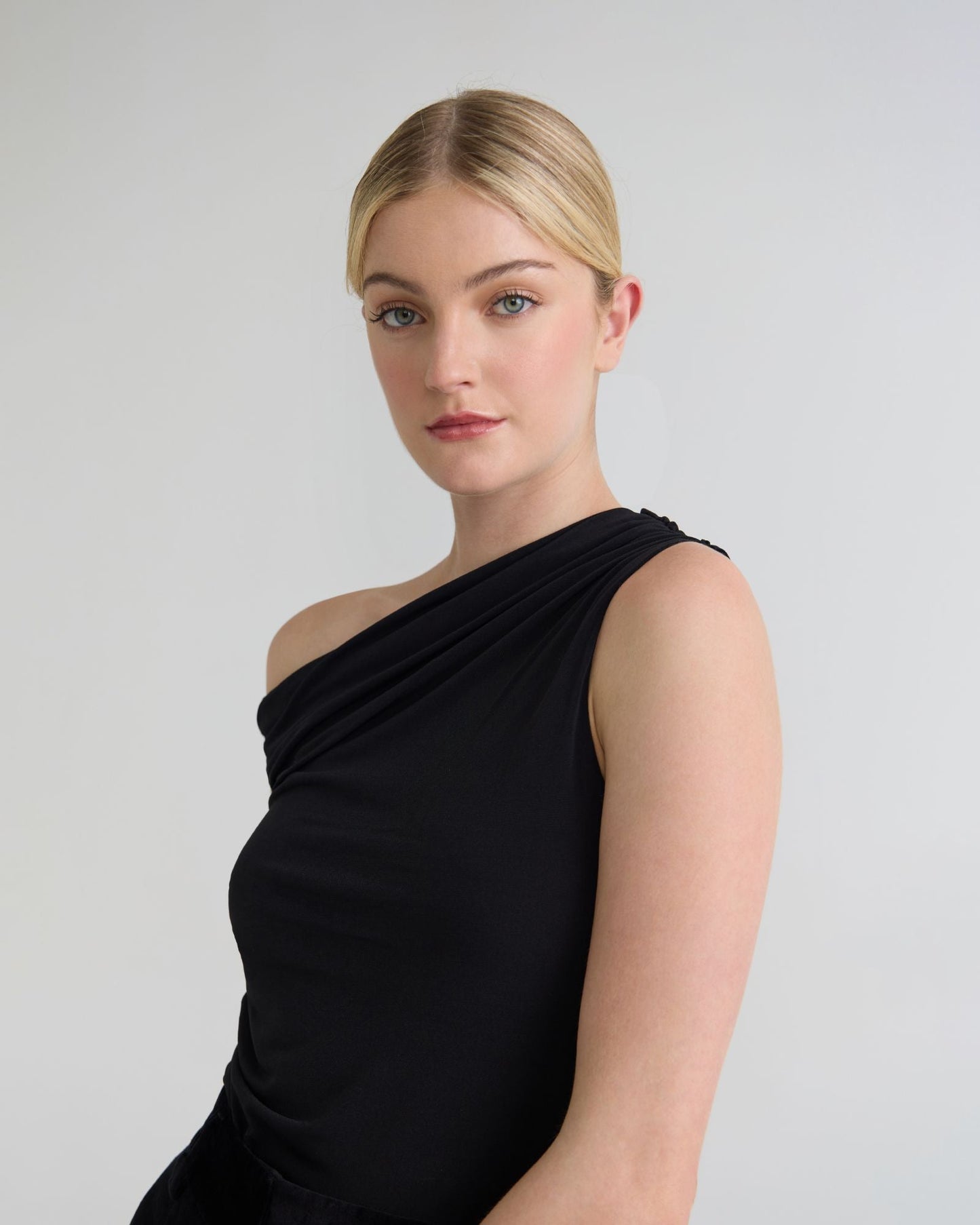 Becca Top