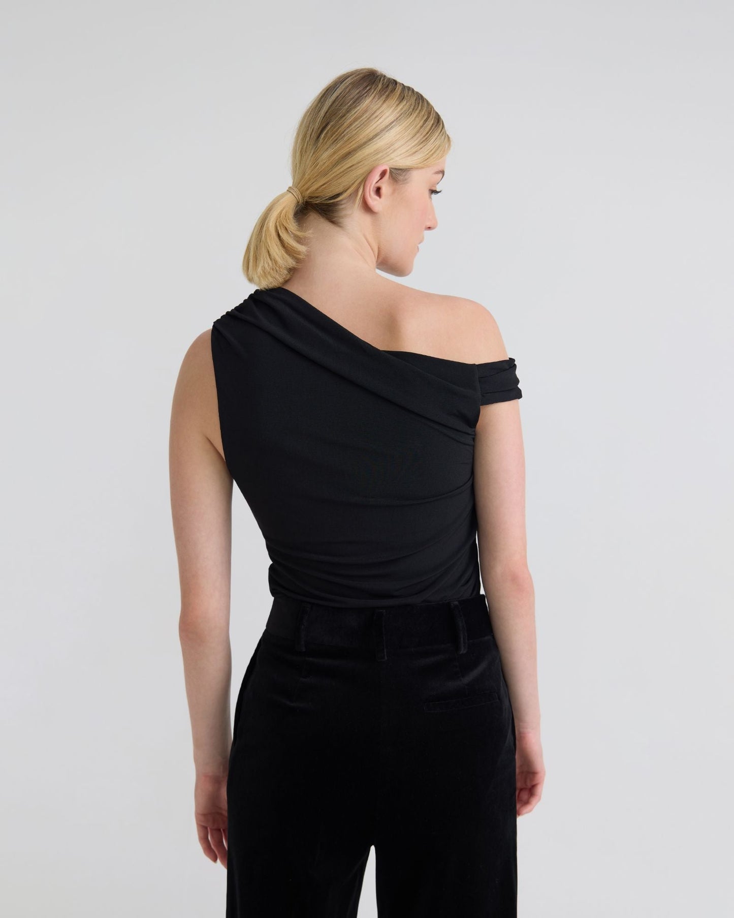 Becca Top